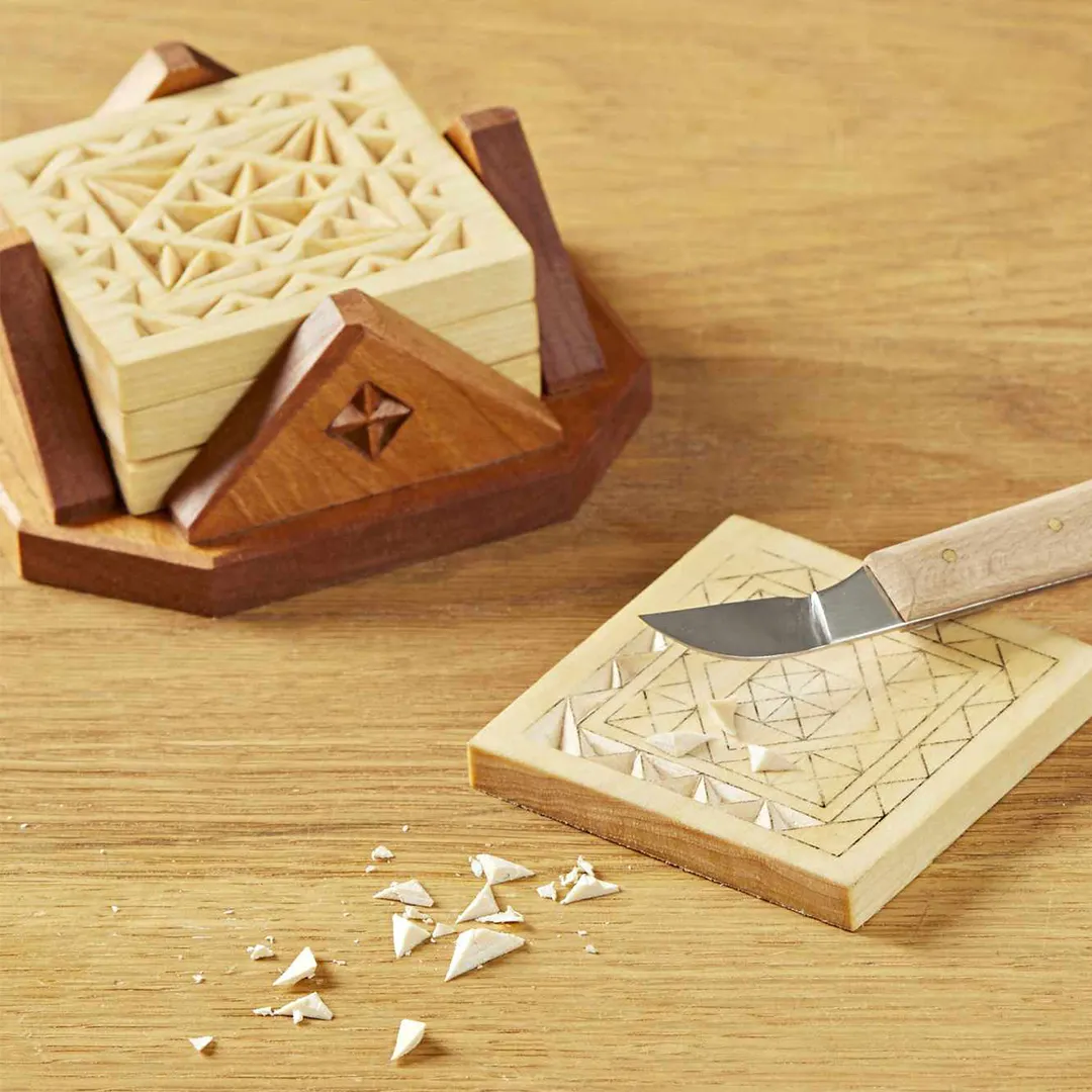 ChipCarving-ezgif.com-optiwebp ChipCarving-ezgif.com-optiwebp