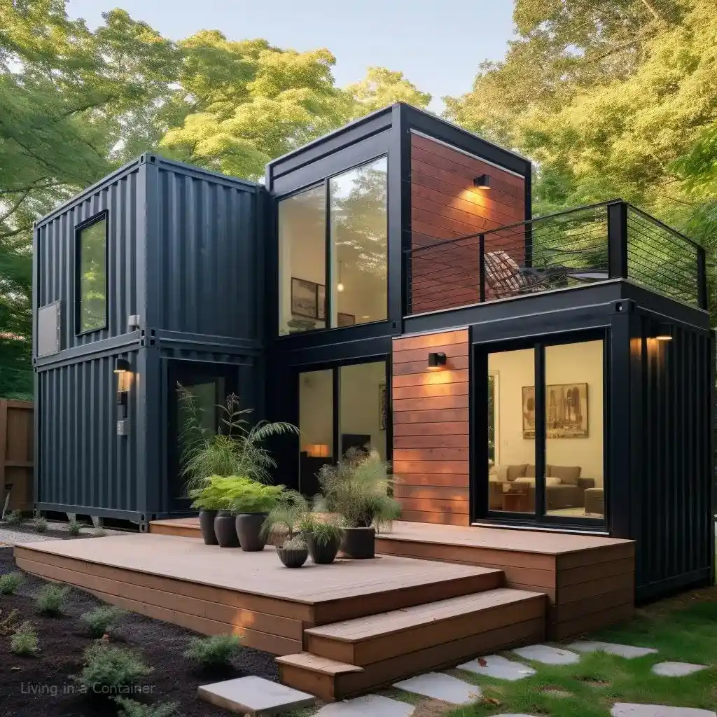 Container-Homes-vs-Traditional-Homes-2-ezgif.com-optiwebp Container-Homes-vs-Traditional-Homes-2-ezgif.com-optiwebp