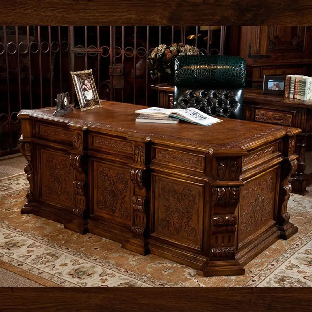 Desks-ezgif.com-optiwebp Desks-ezgif.com-optiwebp