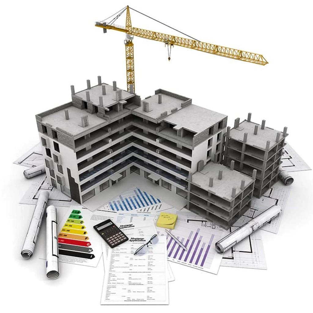 Engineeringandstructuralanalysis-ezgif.com-optiwebp