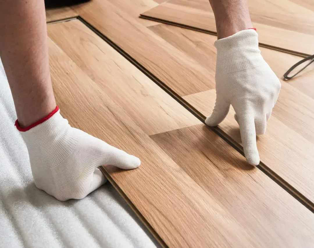 Flooring-Installation-Cost-2-ezgif.com-optiwebp Flooring-Installation-Cost-2-ezgif.com-optiwebp