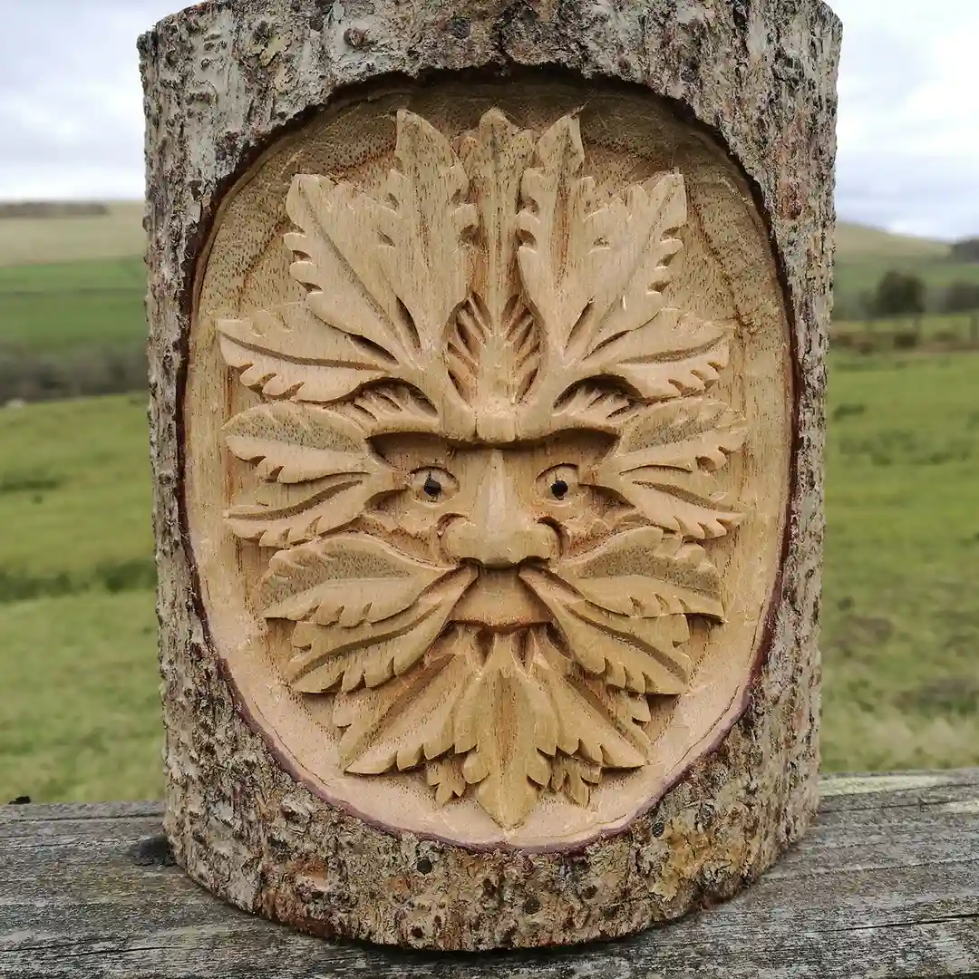 GreenWoodCarving-ezgif.com-optiwebp GreenWoodCarving-ezgif.com-optiwebp
