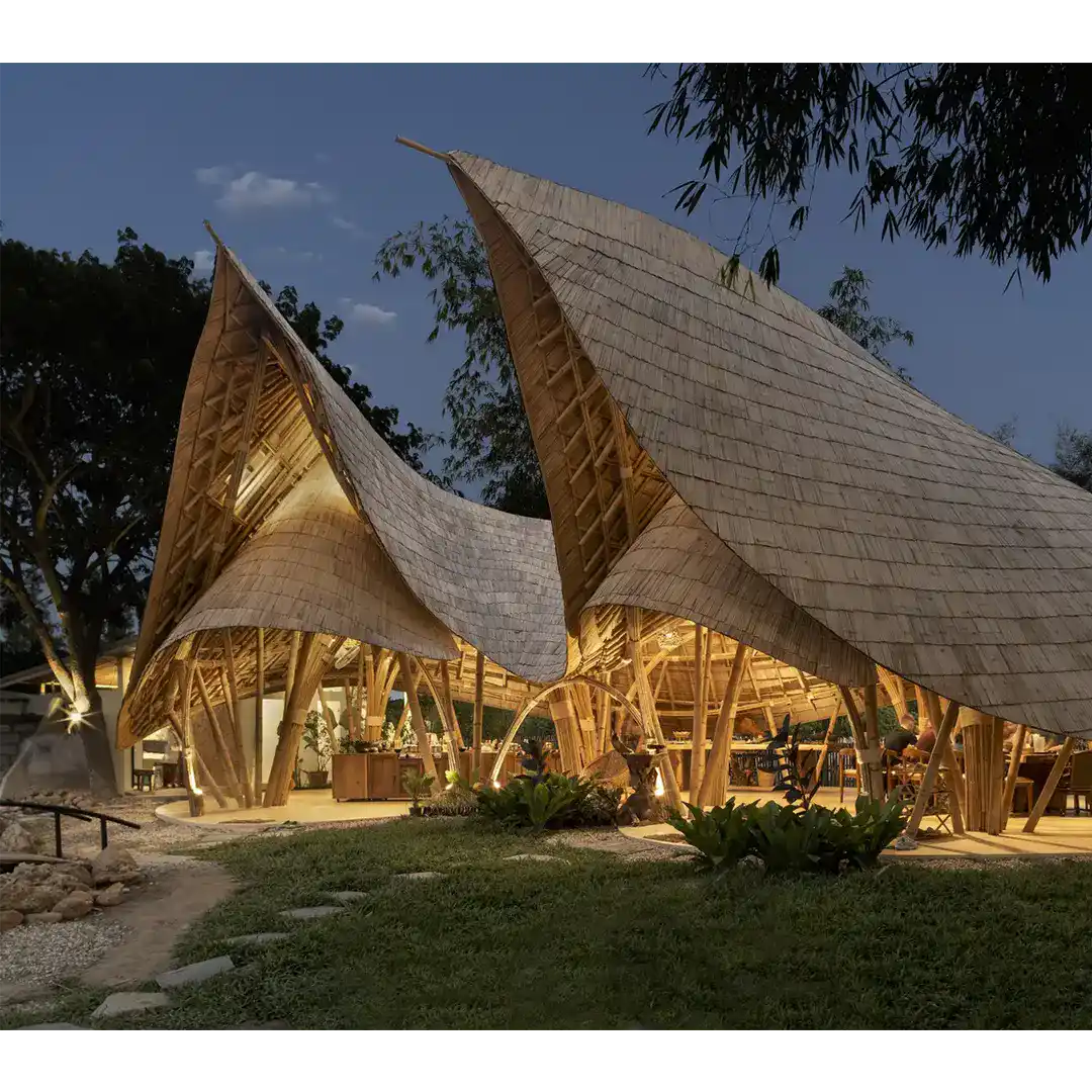 Greenbuildingandsustainableconstruction-ezgif.com-optiwebp Greenbuildingandsustainableconstruction-ezgif.com-optiwebp