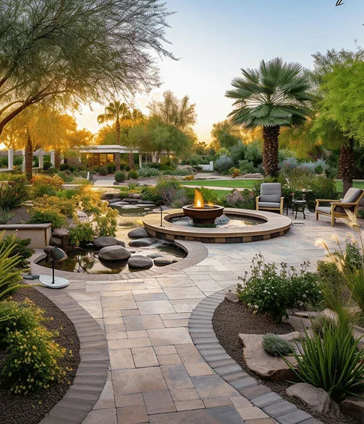 Haven-Landscape-Design-Hardscaping-B-ezgif.com-optiwebp Haven-Landscape-Design-Hardscaping-B-ezgif.com-optiwebp
