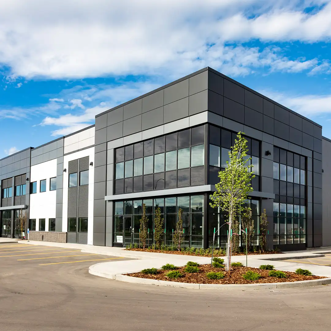 Industrialbuildings-ezgif.com-optiwebp Industrialbuildings-ezgif.com-optiwebp