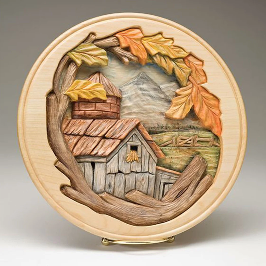 IntaglioCarving-ezgif.com-optiwebp IntaglioCarving-ezgif.com-optiwebp