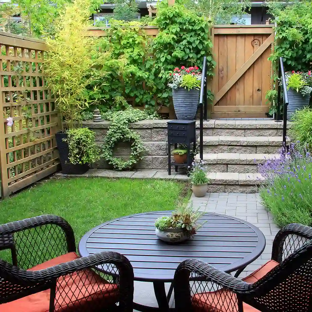 LandscapingandOutdoorStructures-ezgif.com-optiwebp LandscapingandOutdoorStructures-ezgif.com-optiwebp