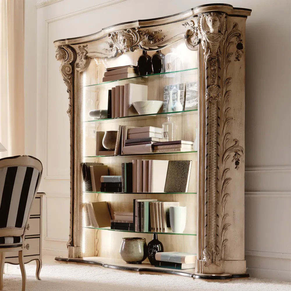 Large-Italian-Carved-Designer-Bookcase-1-ezgif.com-optiwebp Large-Italian-Carved-Designer-Bookcase-1-ezgif.com-optiwebp