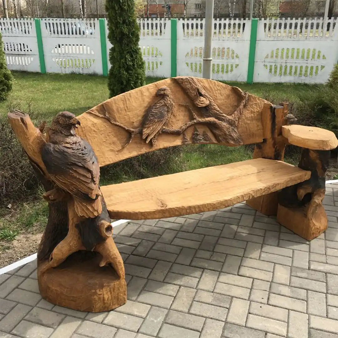 OutdoorFurniture-ezgif.com-optiwebp OutdoorFurniture-ezgif.com-optiwebp