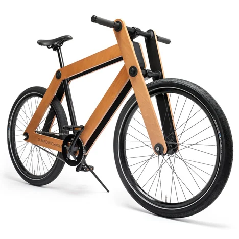 Sandwichbike-by-Pedal-Factory_dezeen_12sqa Sandwichbike-by-Pedal-Factory_dezeen_12sqa