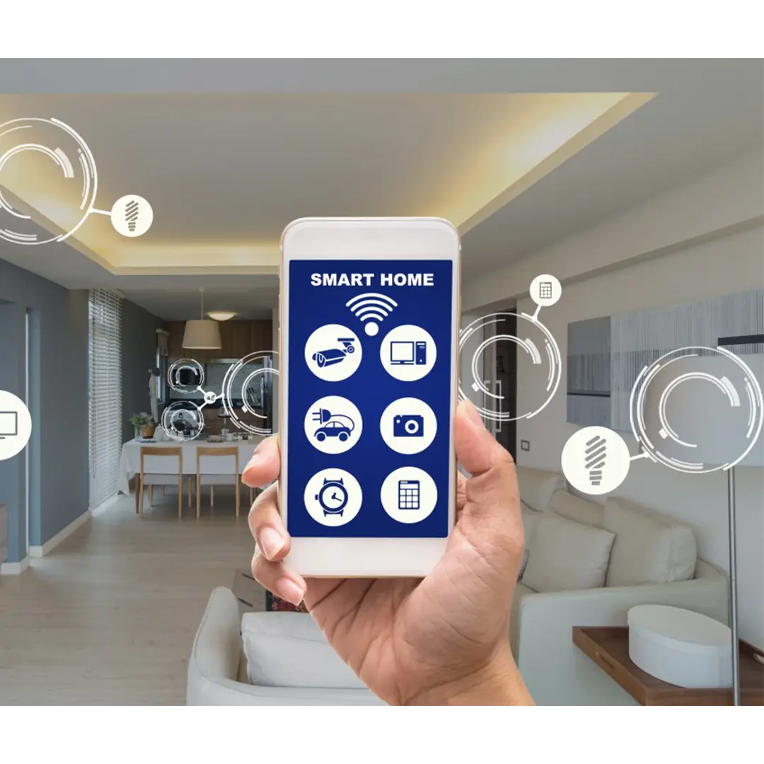 Smarthomeinstallations-ezgif.com-optiwebp Smarthomeinstallations-ezgif.com-optiwebp