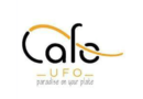 UFO 2 (1)