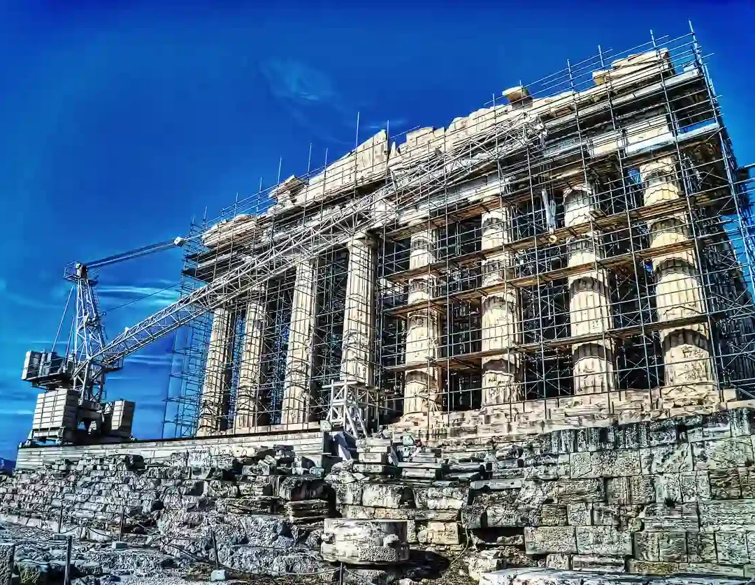 Why-Go-For-Historic-Building-Restoration-Services--ezgif.com-optiwebp Why-Go-For-Historic-Building-Restoration-Services--ezgif.com-optiwebp