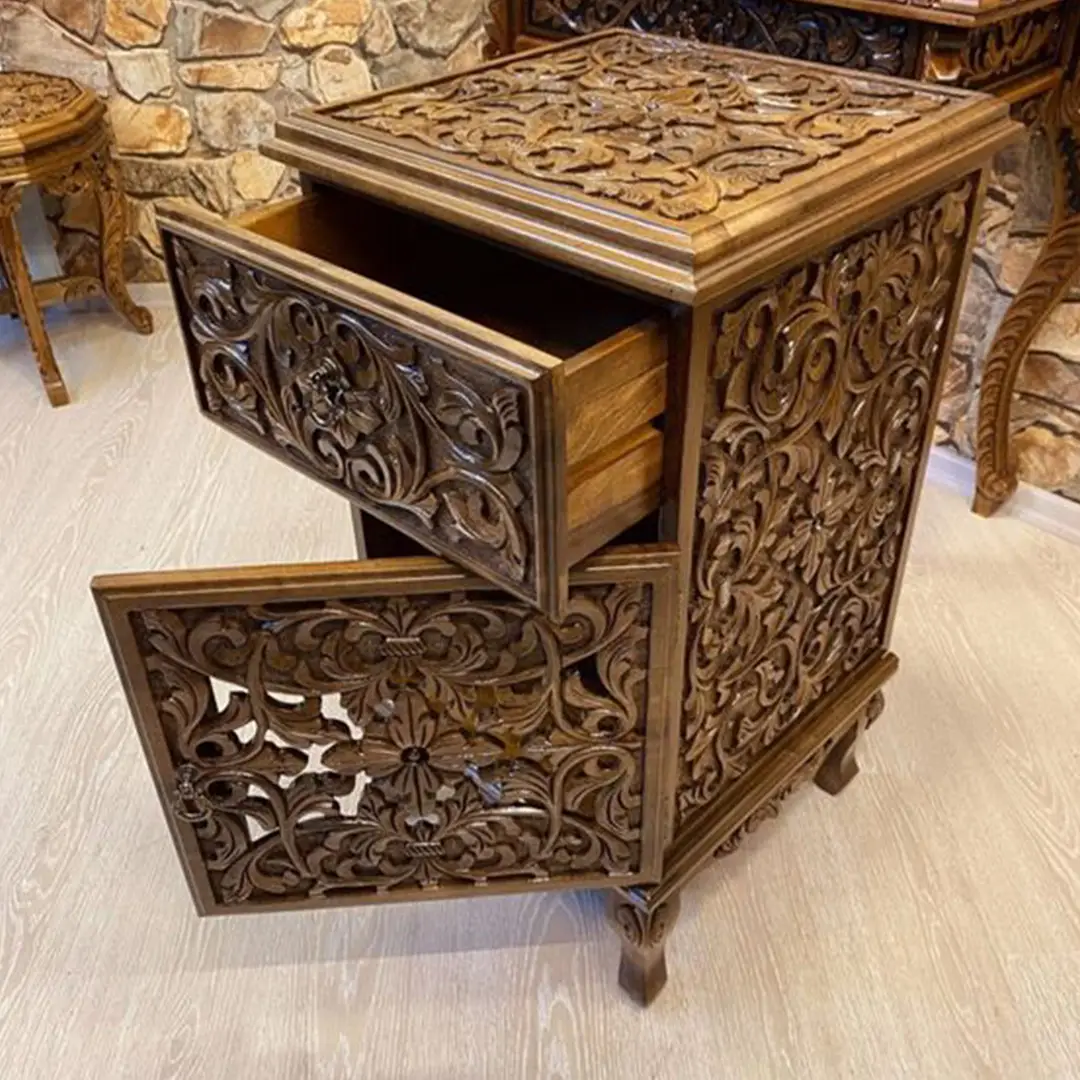 cabinet-ezgif.com-optiwebp cabinet-ezgif.com-optiwebp