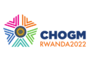 chogm (1)