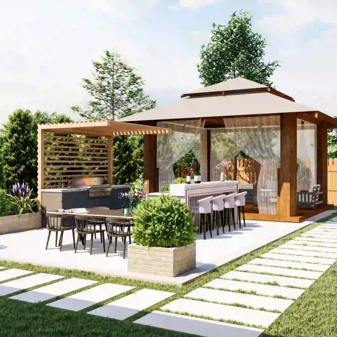 covered-outdoor-kitchen-with-seating-area-and-bar-ezgif.com-optiwebp covered-outdoor-kitchen-with-seating-area-and-bar-ezgif.com-optiwebp