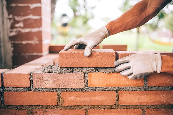 crown-roofing-and-masonry-chicagoland-tuckpointing crown-roofing-and-masonry-chicagoland-tuckpointing