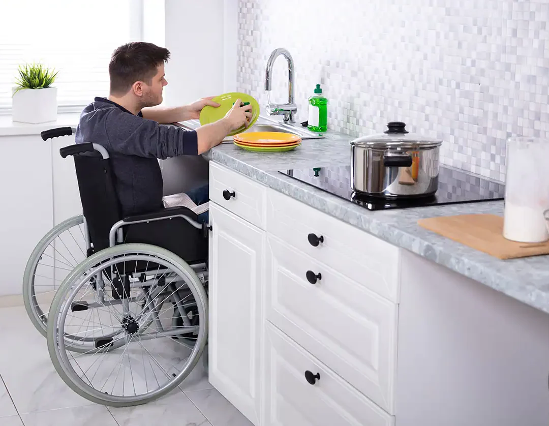 handicapped-man-kitchen handicapped-man-kitchen