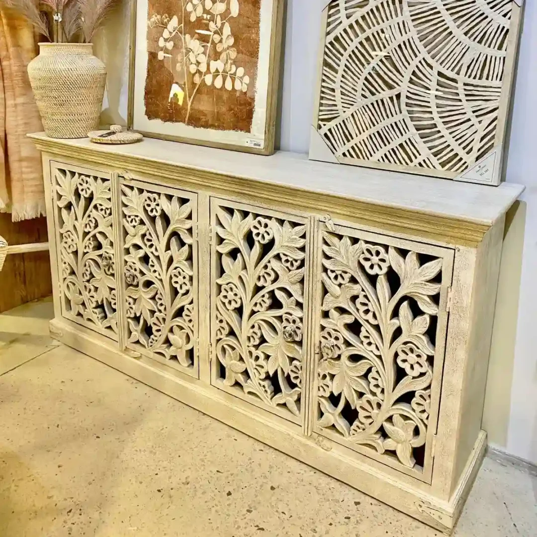 handmade-wood-carving-buffet-table-hand-carved-antique-sideboard-613350-ezgif.com-optiwebp handmade-wood-carving-buffet-table-hand-carved-antique-sideboard-613350-ezgif.com-optiwebp