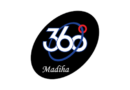 madiha (1)