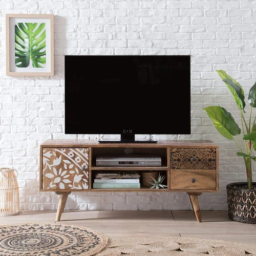 mans-tv-cabinet-500x500 mans-tv-cabinet-500x500