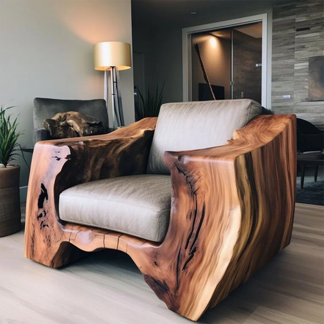 w_chairs-ezgif.com-optiwebp w_chairs-ezgif.com-optiwebp