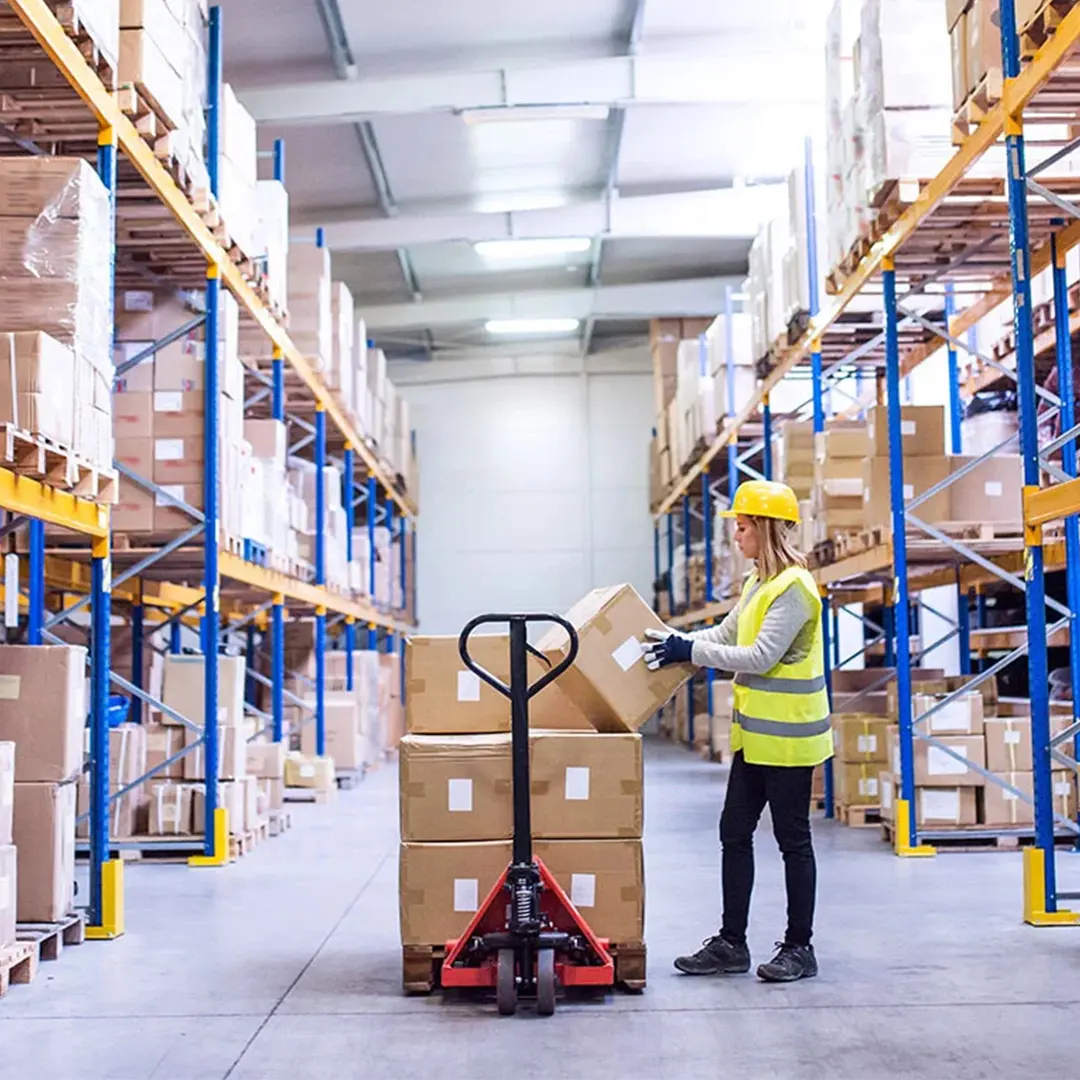 warehouses-ezgif.com-optiwebp warehouses-ezgif.com-optiwebp