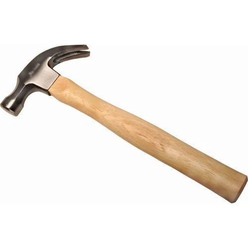 wooden-hammer-handle-500x500 wooden-hammer-handle-500x500