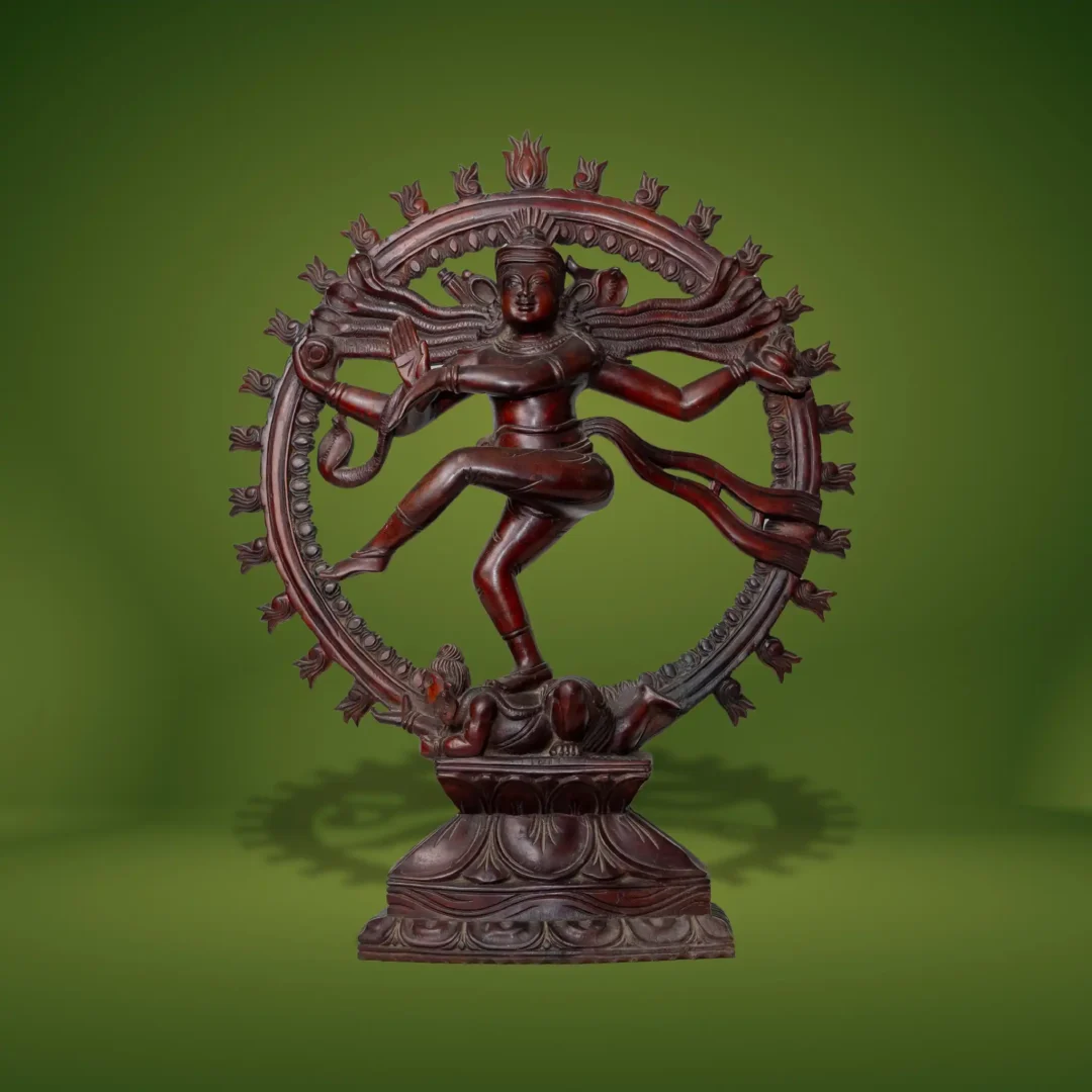 nataraj_carve-ezgif.com-optiwebp nataraj_carve-ezgif.com-optiwebp