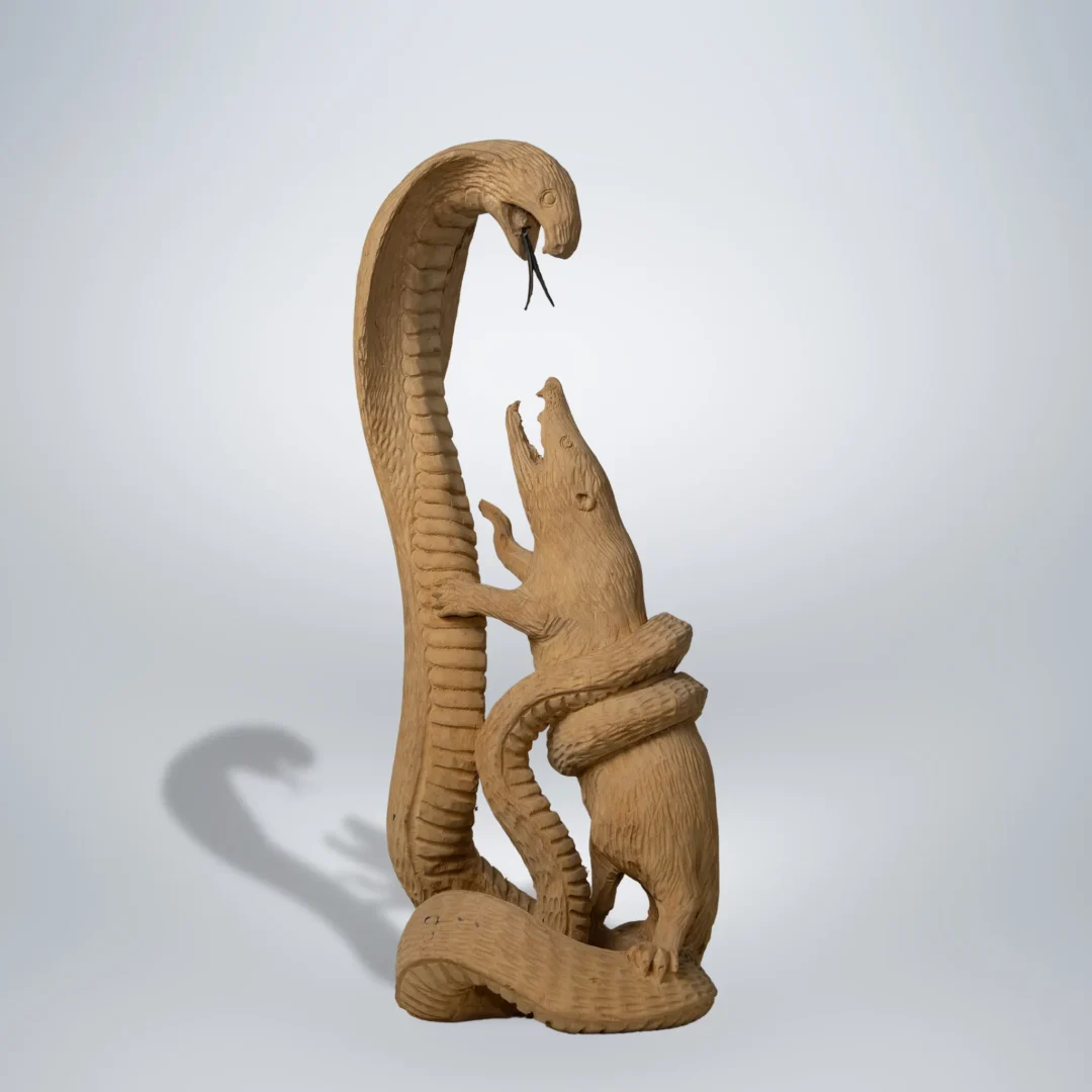 snake-carve-ezgif.com-optiwebp (1) snake-carve-ezgif.com-optiwebp (1)